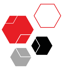 Grafikelement Grafikelement