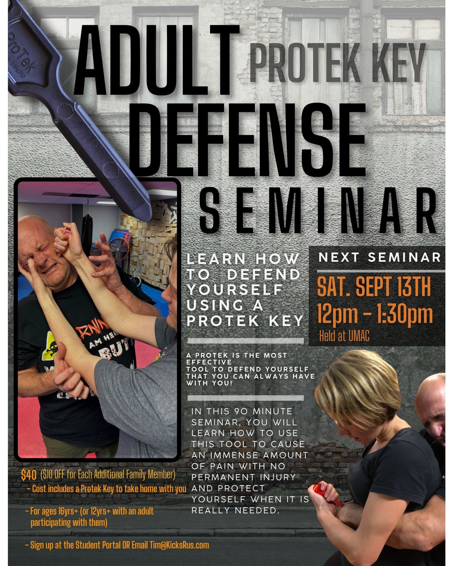 538973963_18069544760515999_8561903311847303620_n