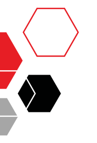 Grafikelement-01 Grafikelement-01