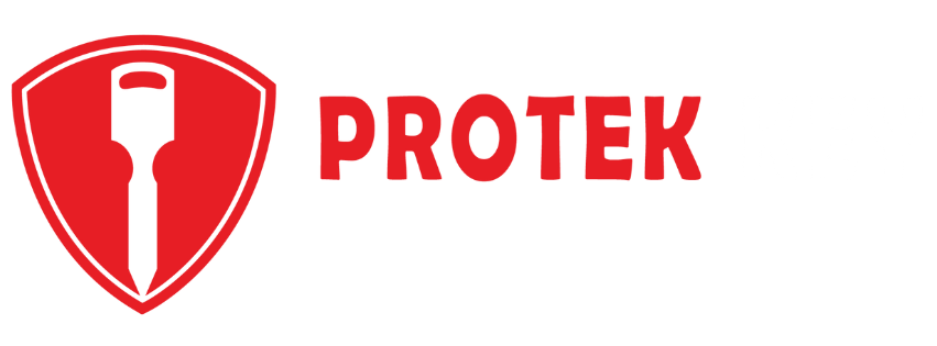 Protek Key – The Art of the Escape