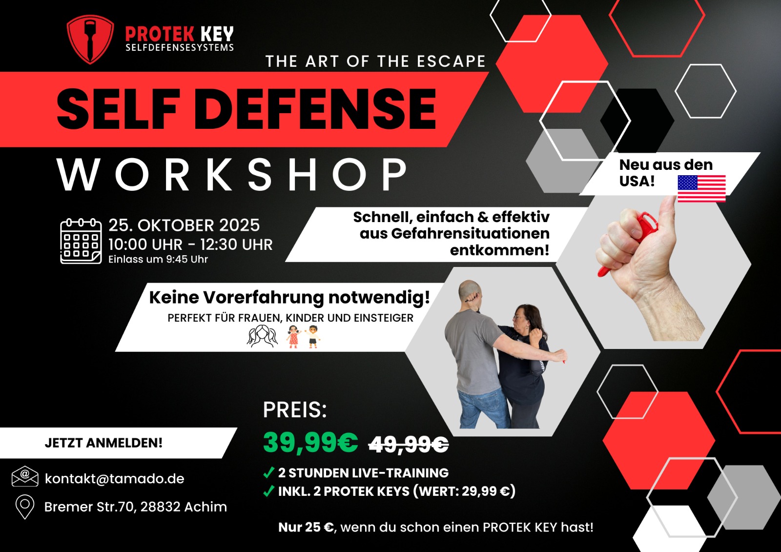 WhatsApp Image 2025-10-11 at 19.18.14